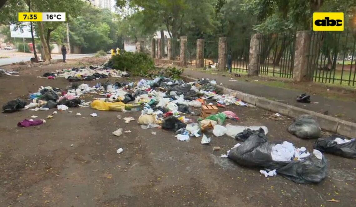 Background ABCTV JWP