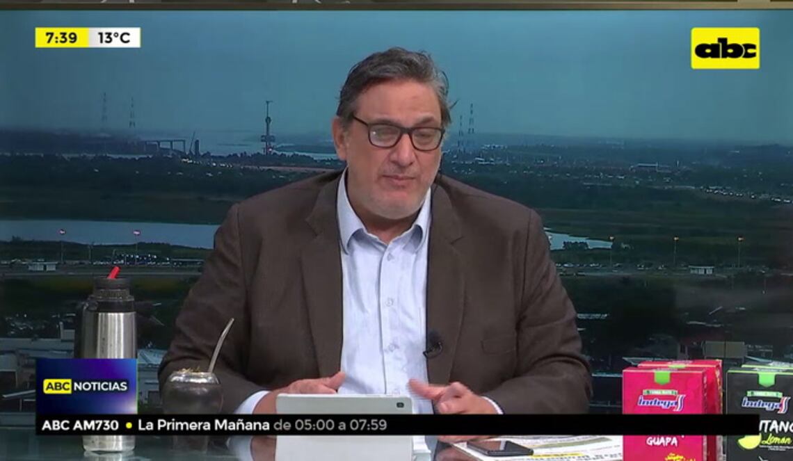 Background ABCTV JWP