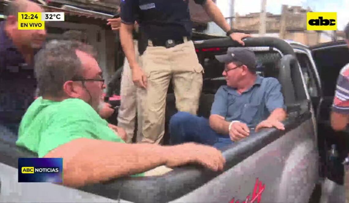 Background ABCTV JWP