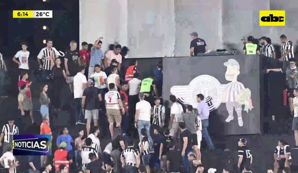 Background ABCTV JWP