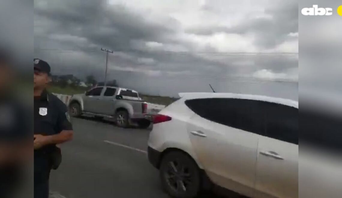 Background ABCTV JWP