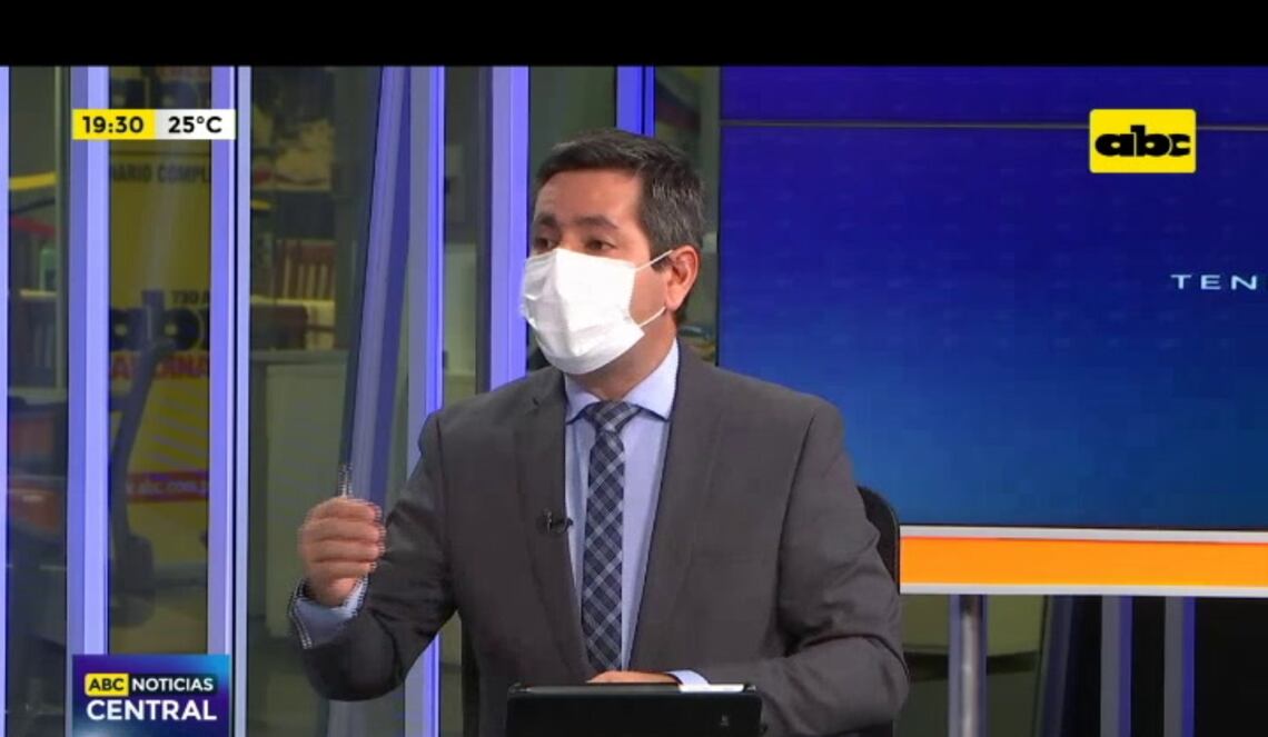 Background ABCTV JWP