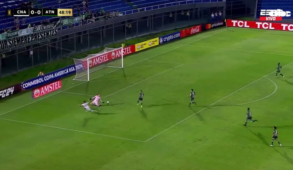 Background ABCTV JWP