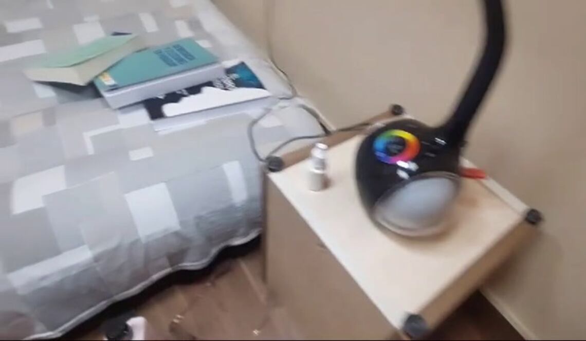 Background ABCTV JWP