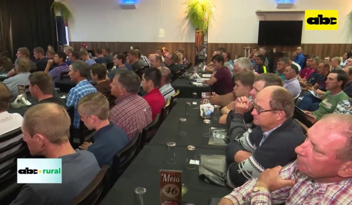 Background ABCTV JWP