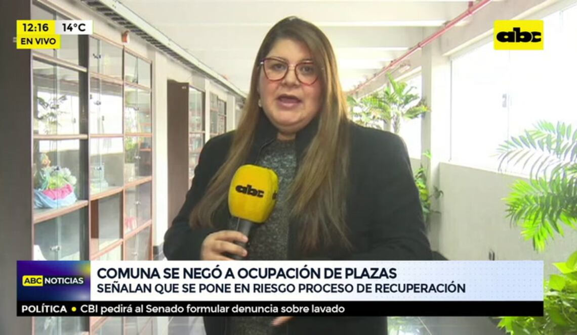 Background ABCTV JWP