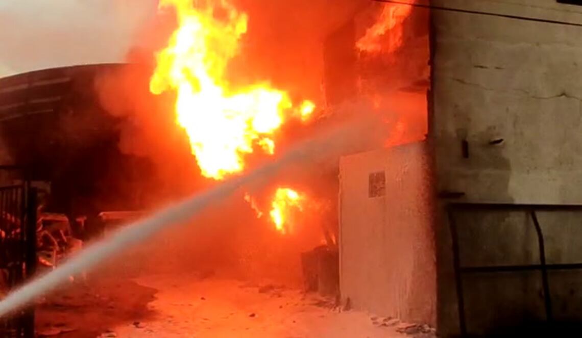 Background ABCTV JWP