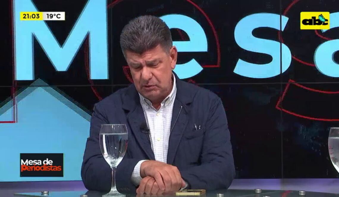 Background ABCTV JWP