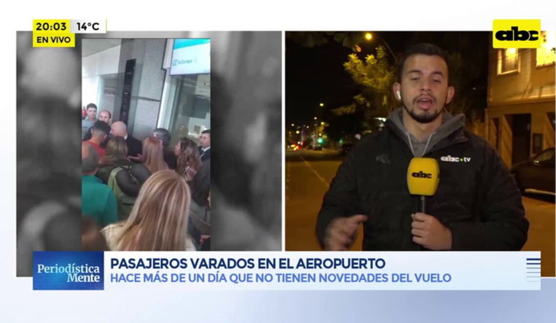 Background ABCTV JWP