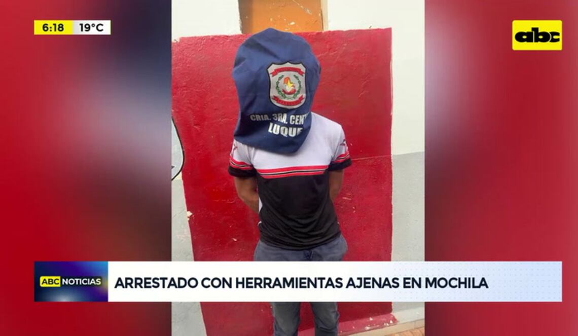 Background ABCTV JWP