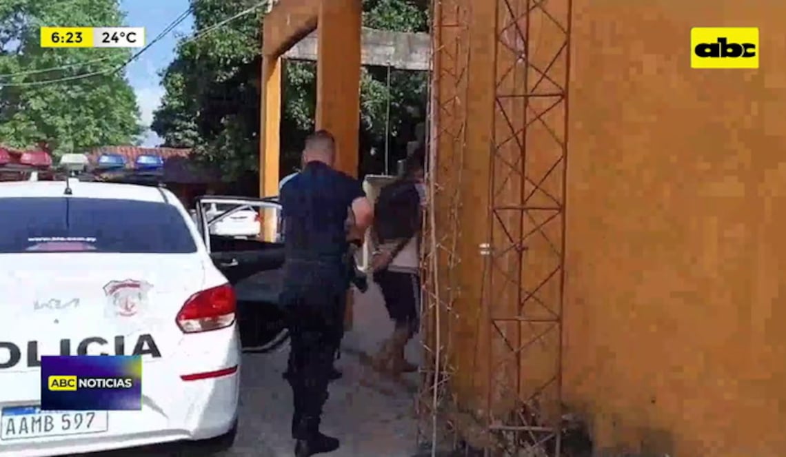 Background ABCTV JWP