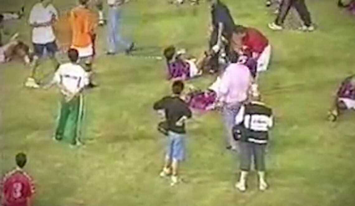 Background ABCTV JWP