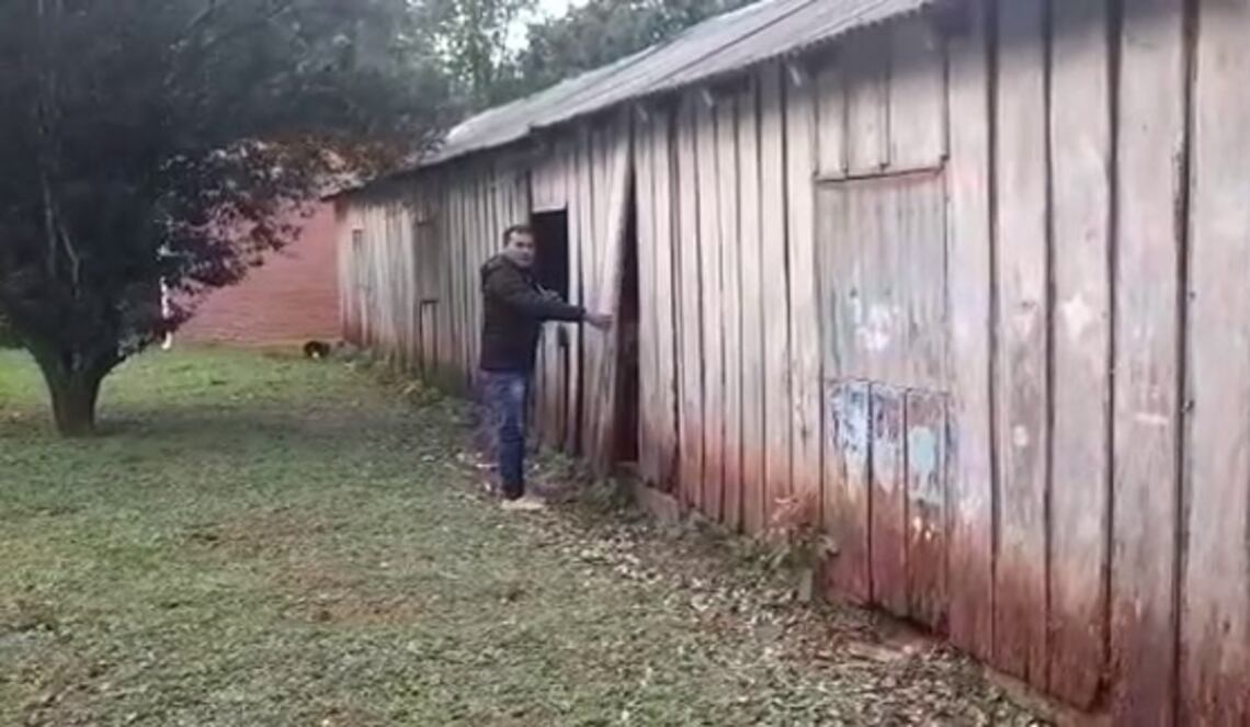 Background ABCTV JWP