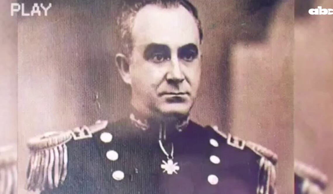 Background ABCTV JWP