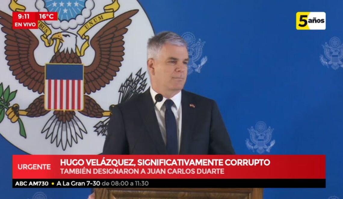 Background ABCTV JWP