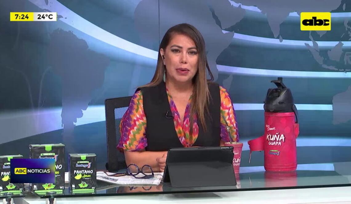 Background ABCTV JWP