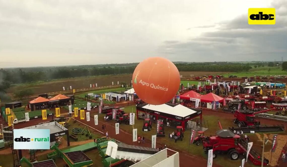 Background ABCTV JWP