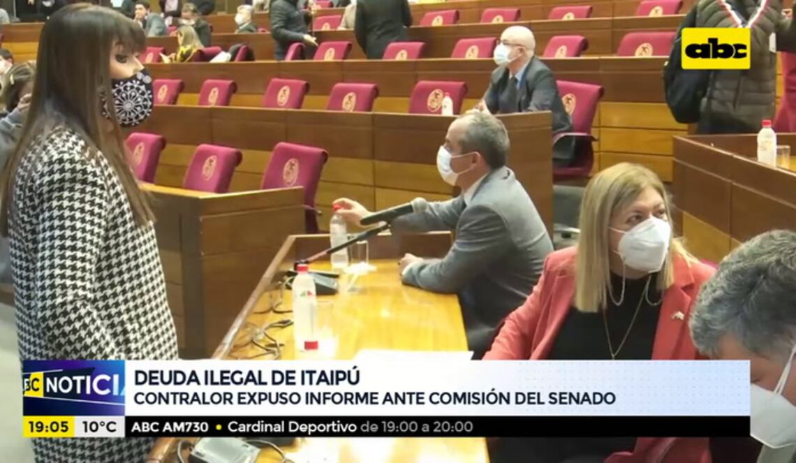 Background ABCTV JWP