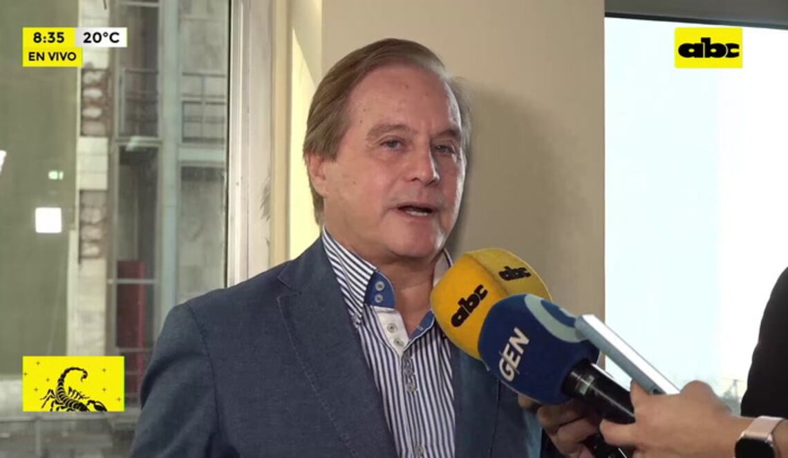 Background ABCTV JWP