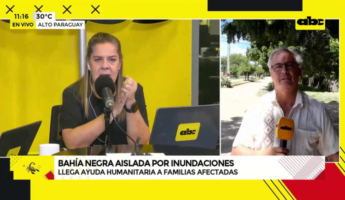 Background ABCTV JWP