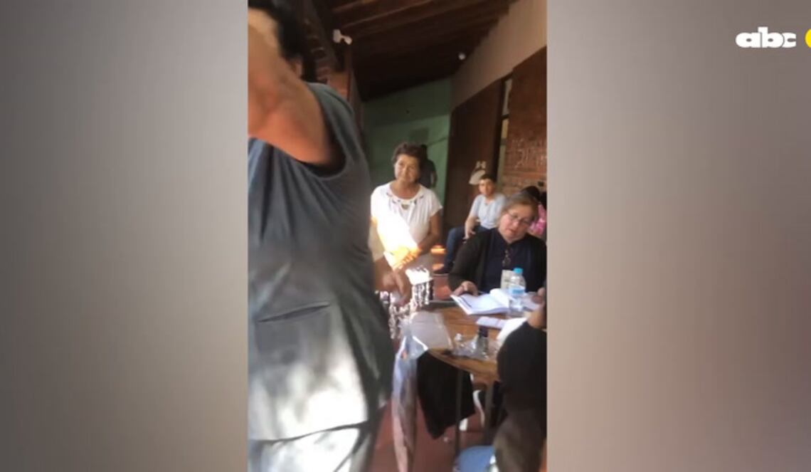 Background ABCTV JWP