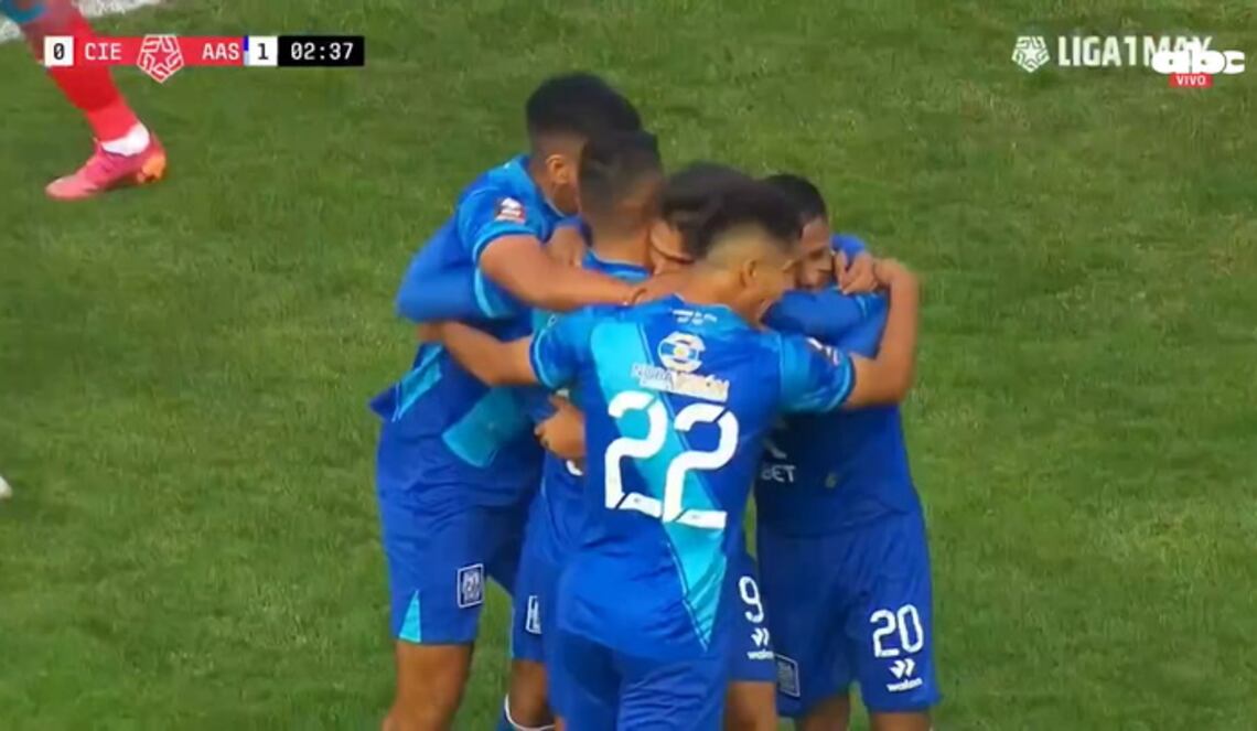 Background ABCTV JWP