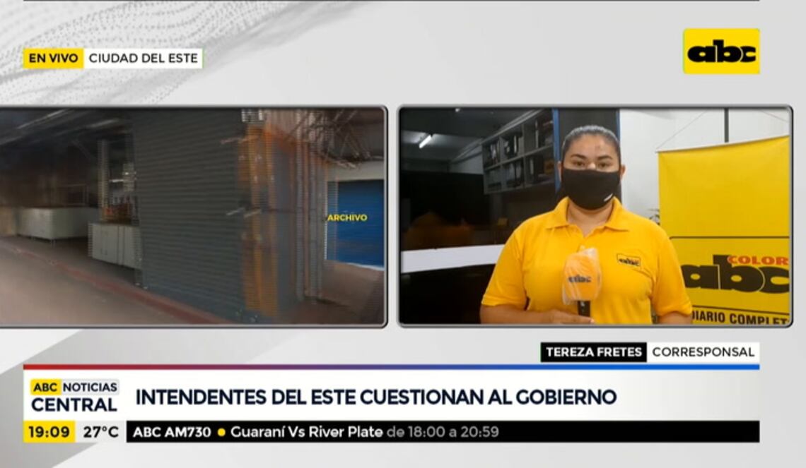 Background ABCTV JWP