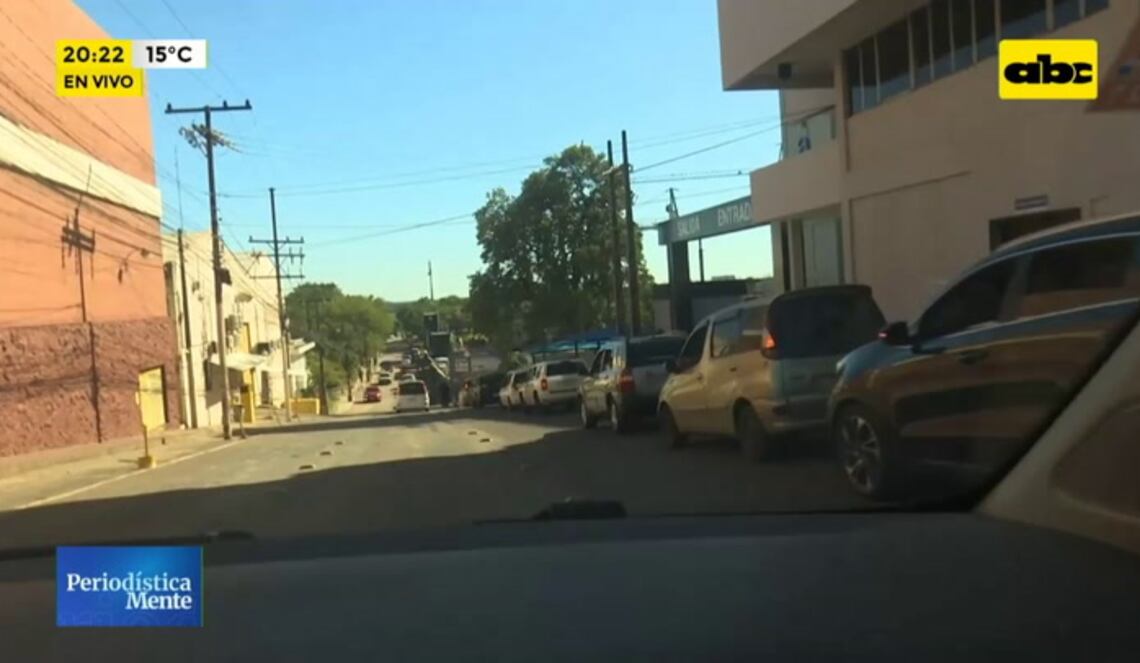 Background ABCTV JWP