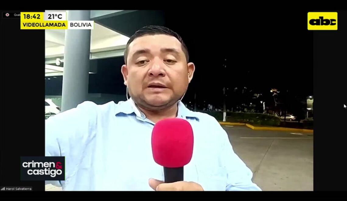 Background ABCTV JWP