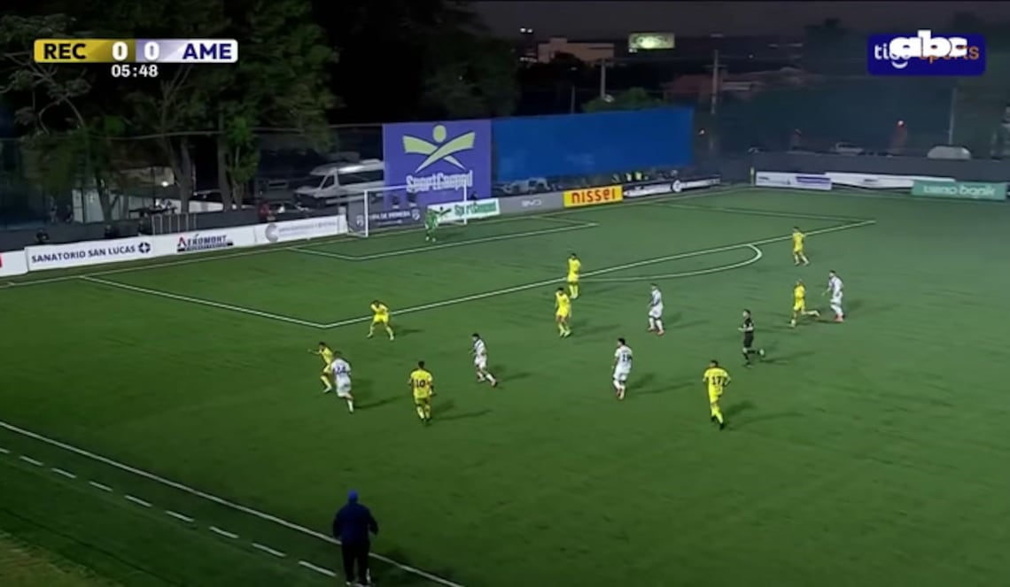 Background ABCTV JWP