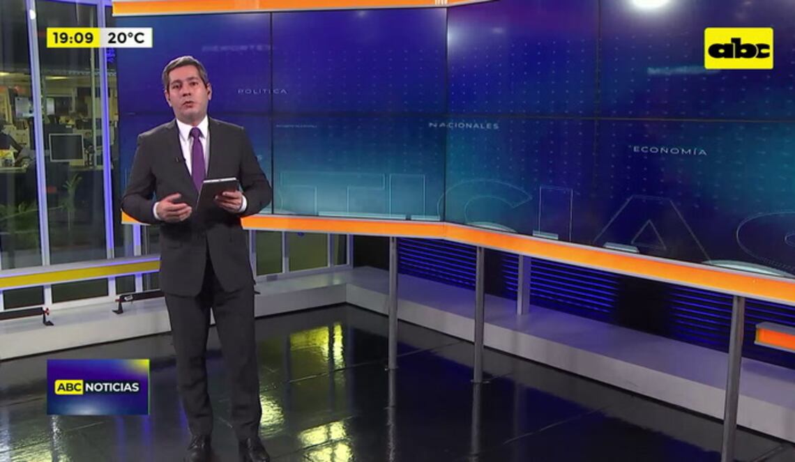 Background ABCTV JWP