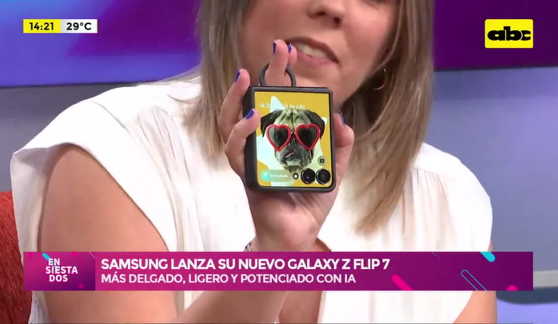 Background ABCTV JWP