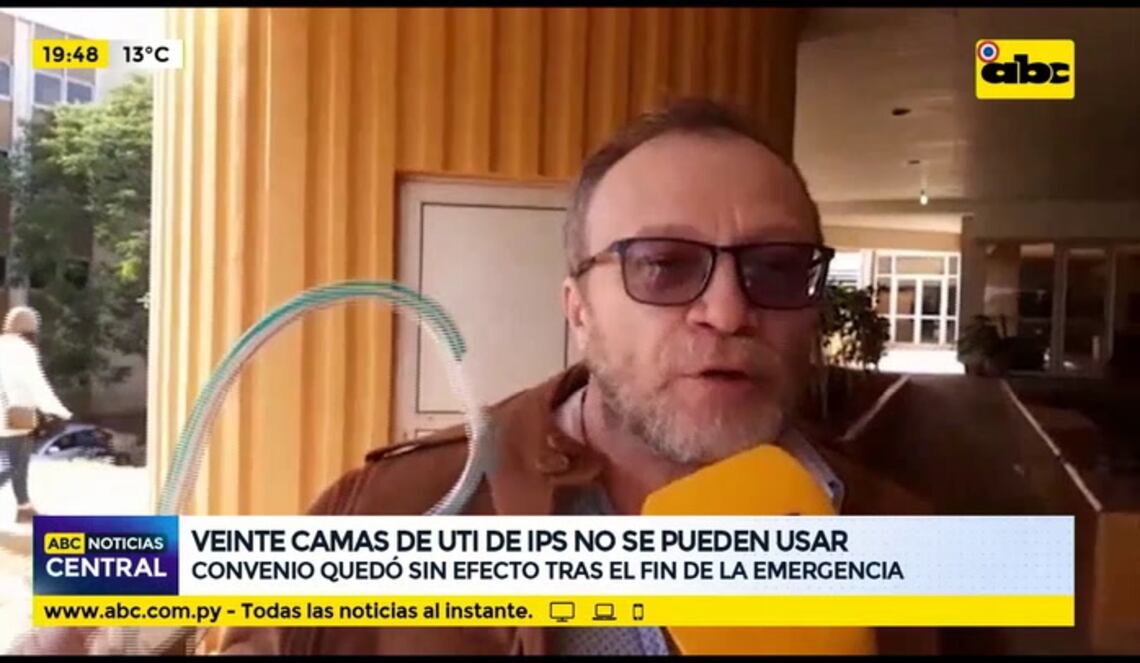 Background ABCTV JWP