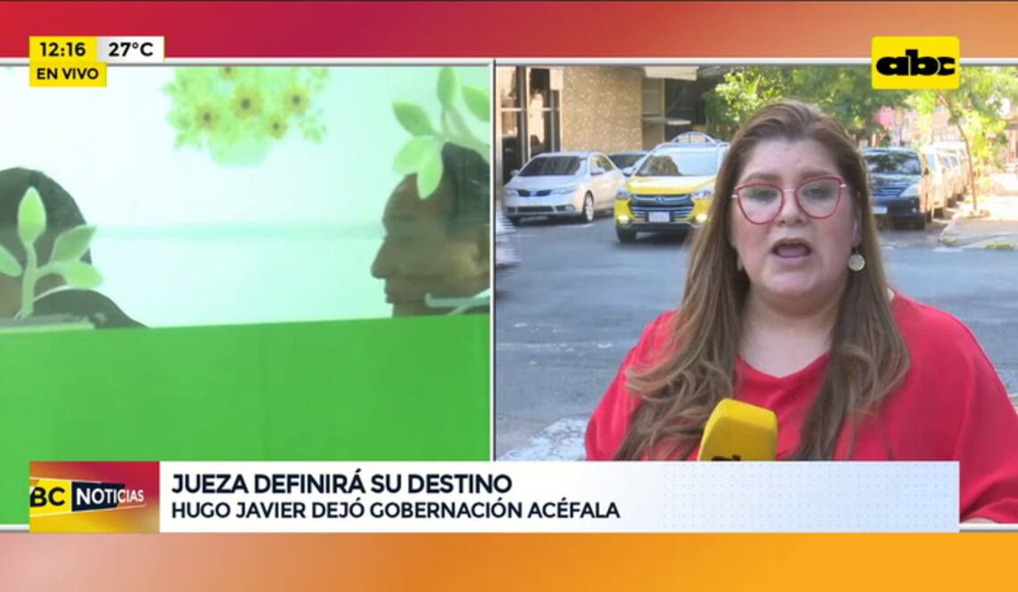 Background ABCTV JWP