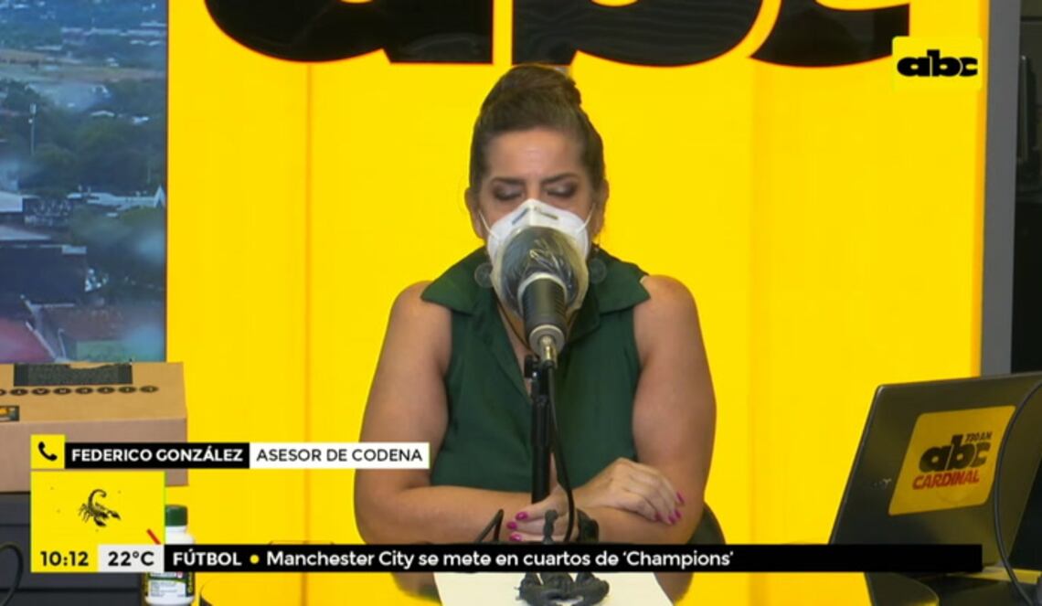 Background ABCTV JWP