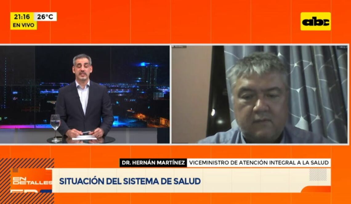 Background ABCTV JWP