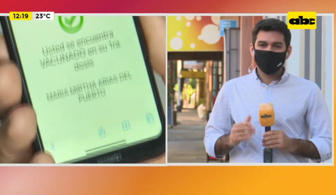 Background ABCTV JWP