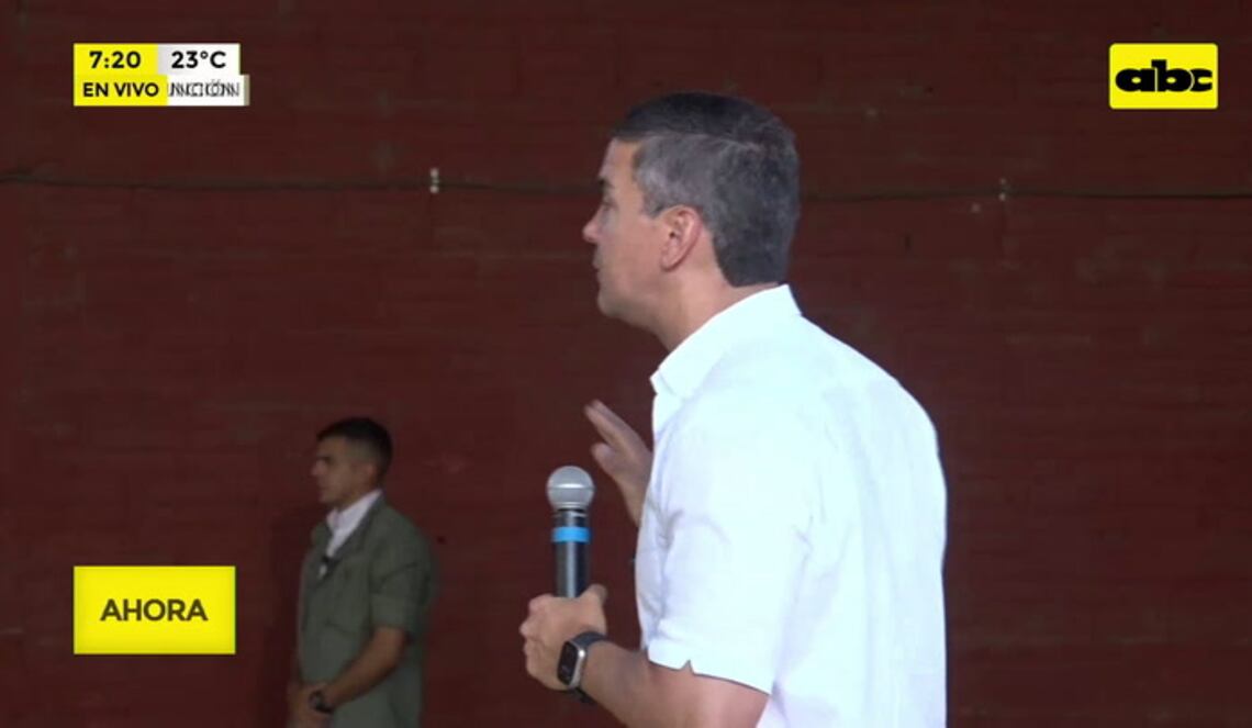 Background ABCTV JWP