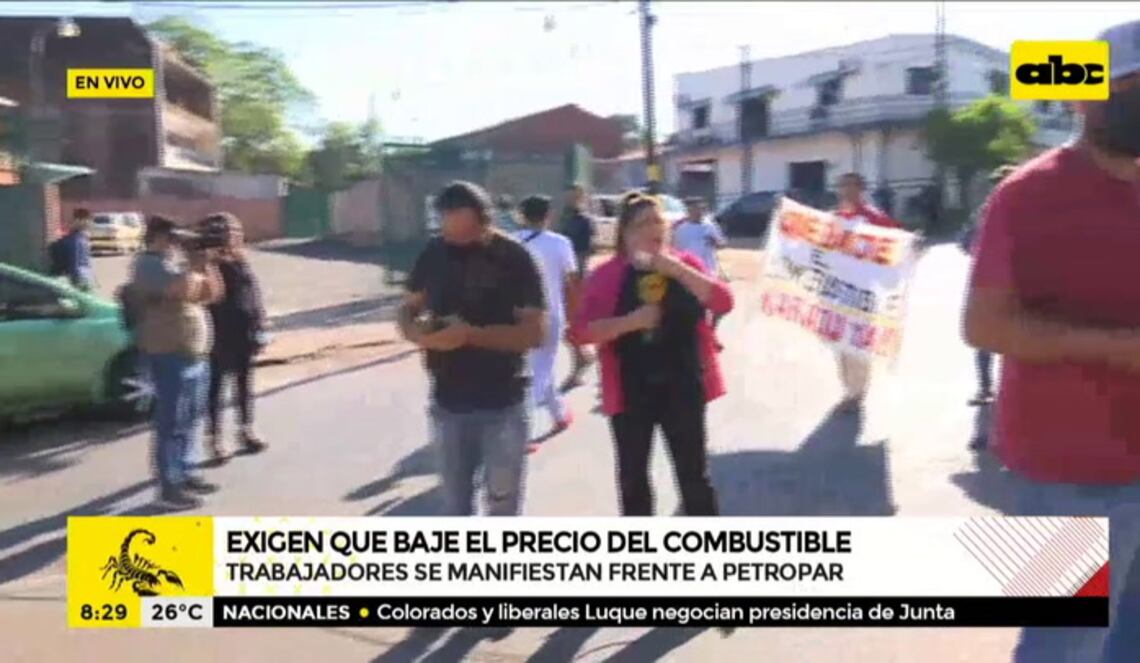 Background ABCTV JWP