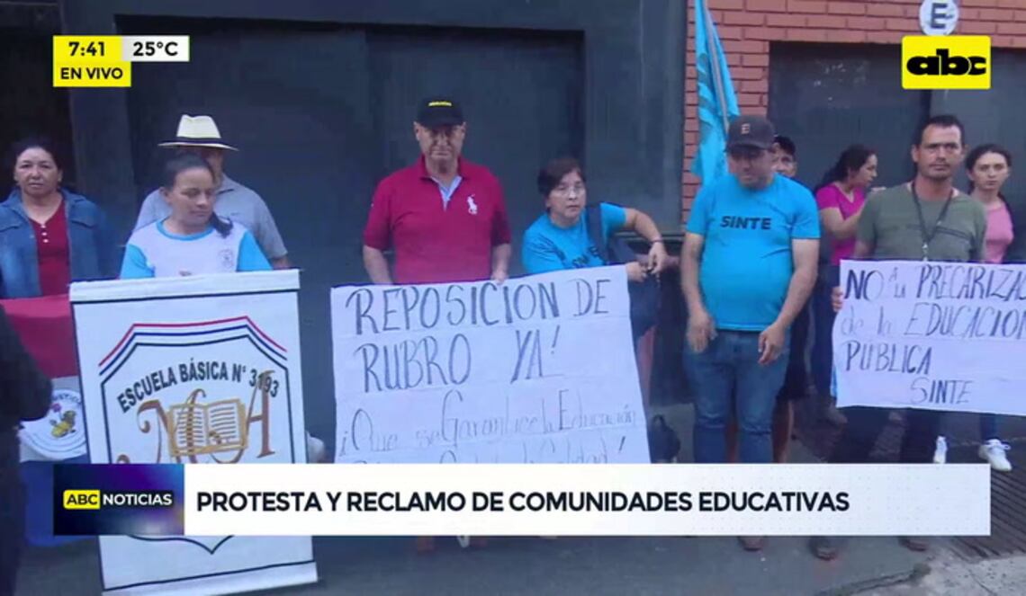 Background ABCTV JWP