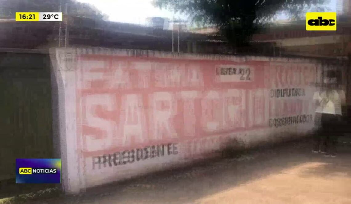 Background ABCTV JWP