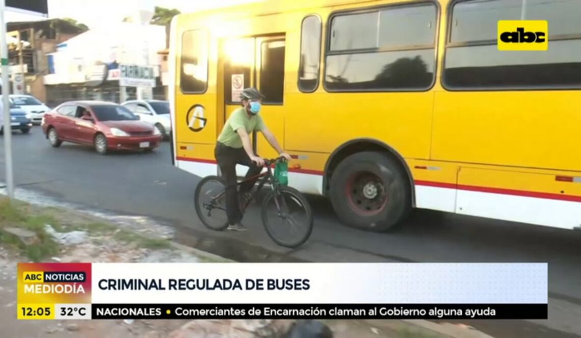 Background ABCTV JWP