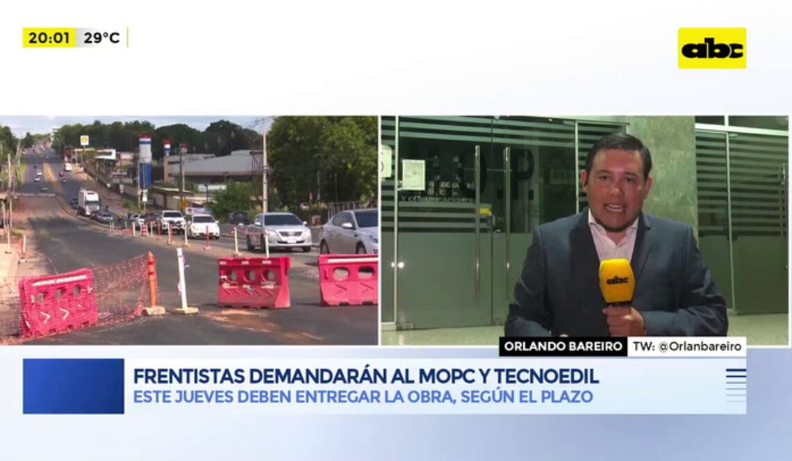 Background ABCTV JWP