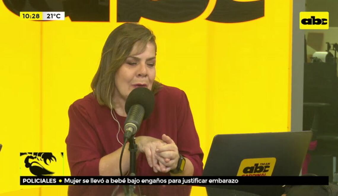 Background ABCTV JWP