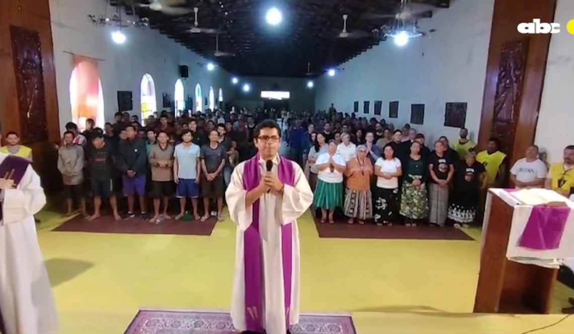 Background ABCTV JWP