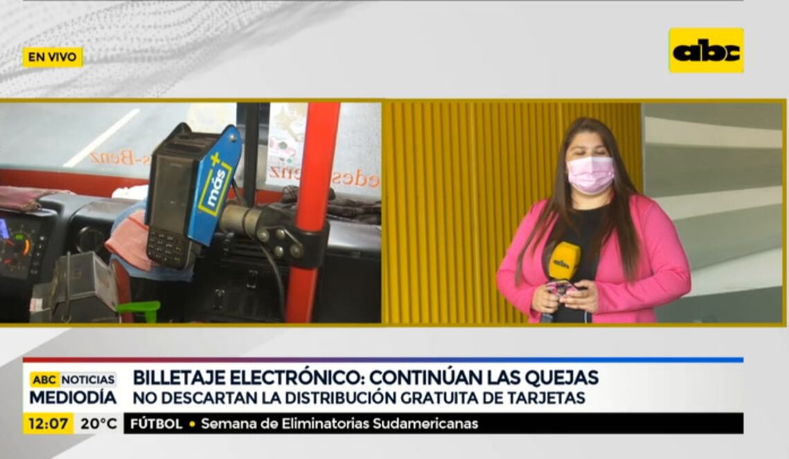 Background ABCTV JWP