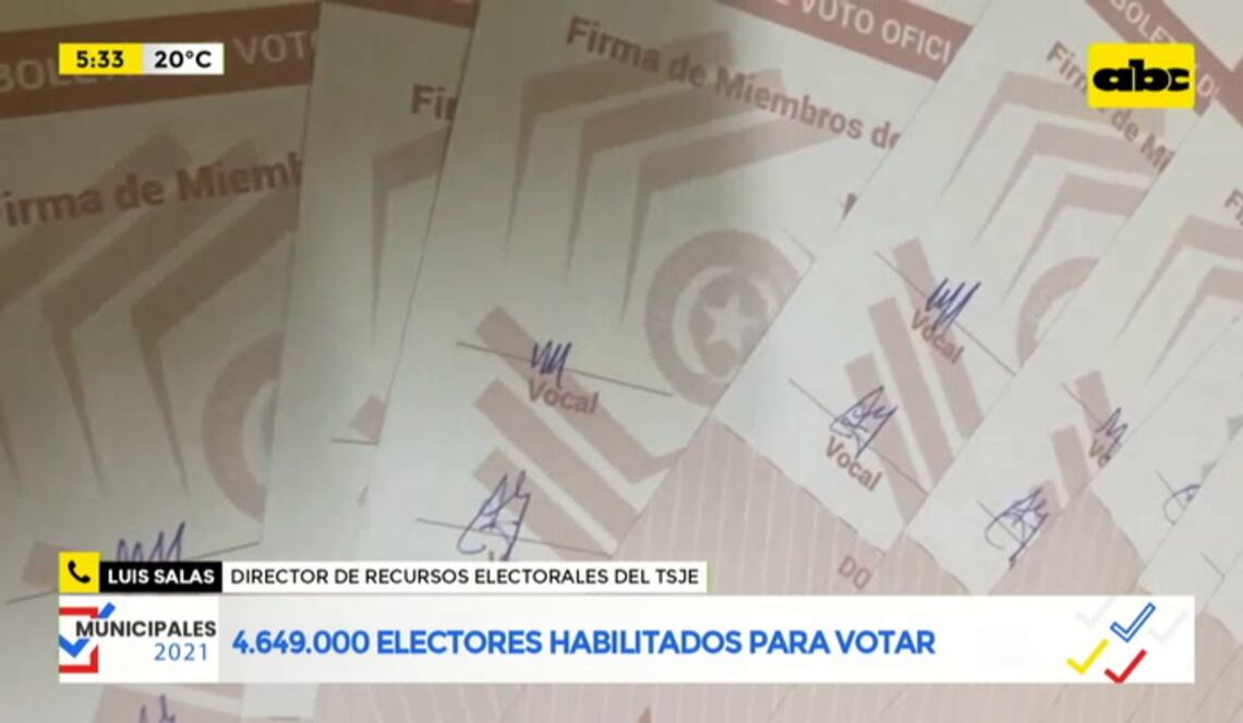 Background ABCTV JWP