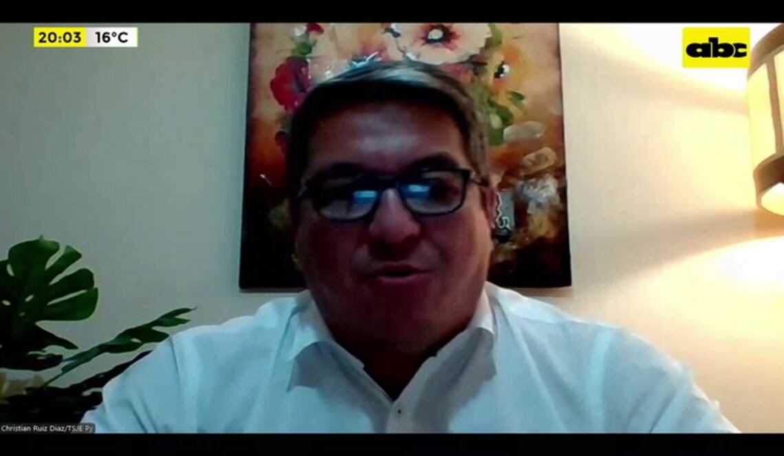 Background ABCTV JWP