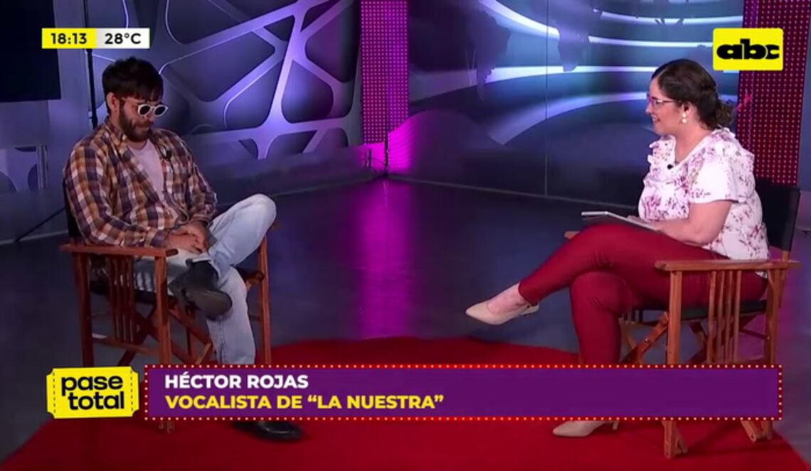 Background ABCTV JWP