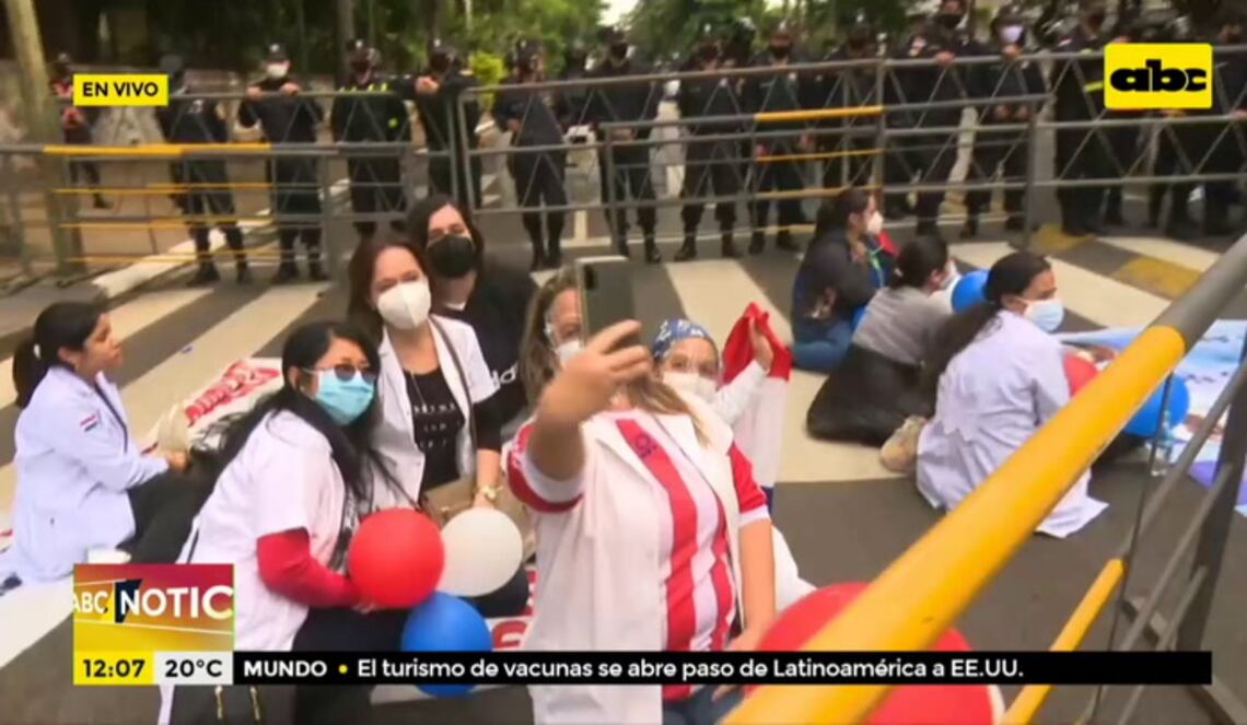 Background ABCTV JWP